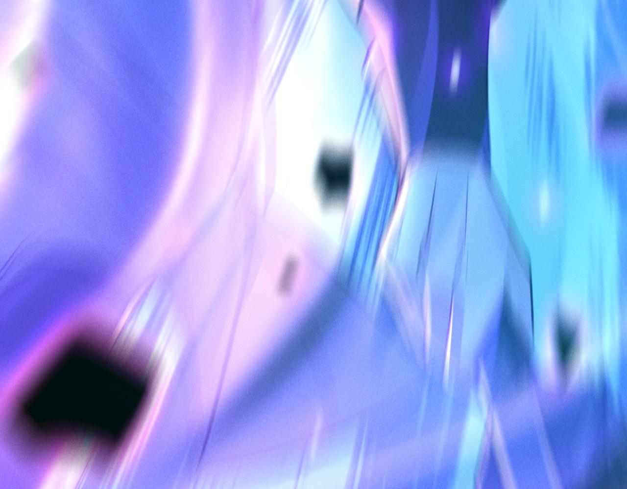第18话 一招制敌23