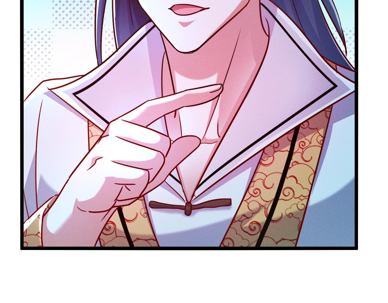 第21话 卓俊杰的挑战！48