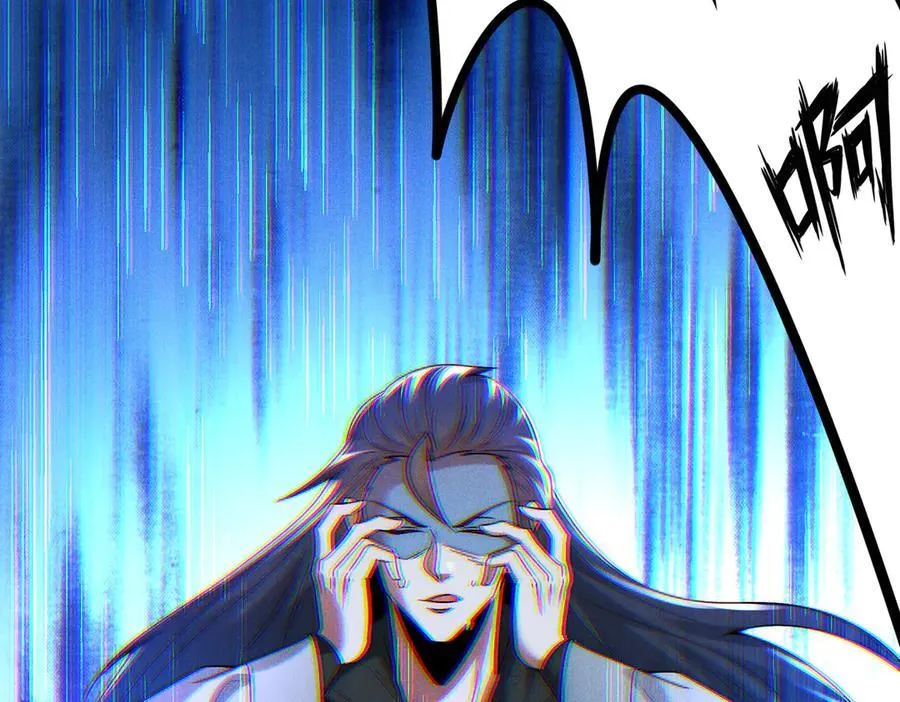 第131话 观天称王70