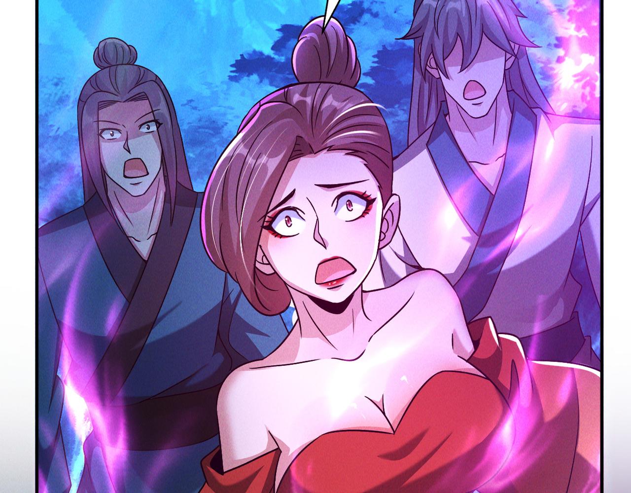 第47话 邪修出现30