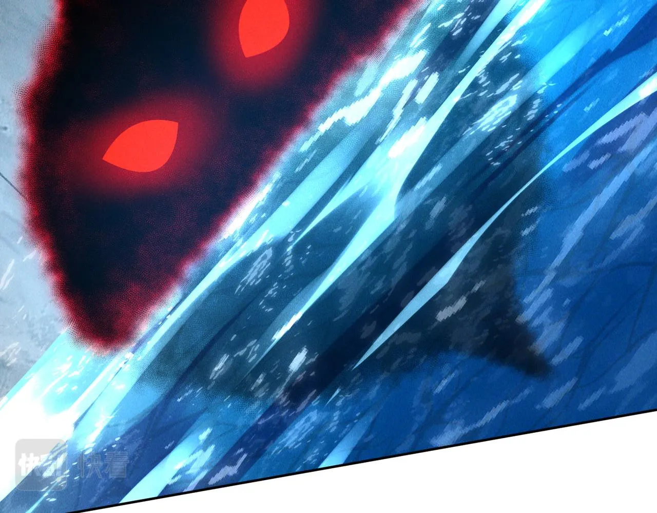 第71话 烛龙出世6