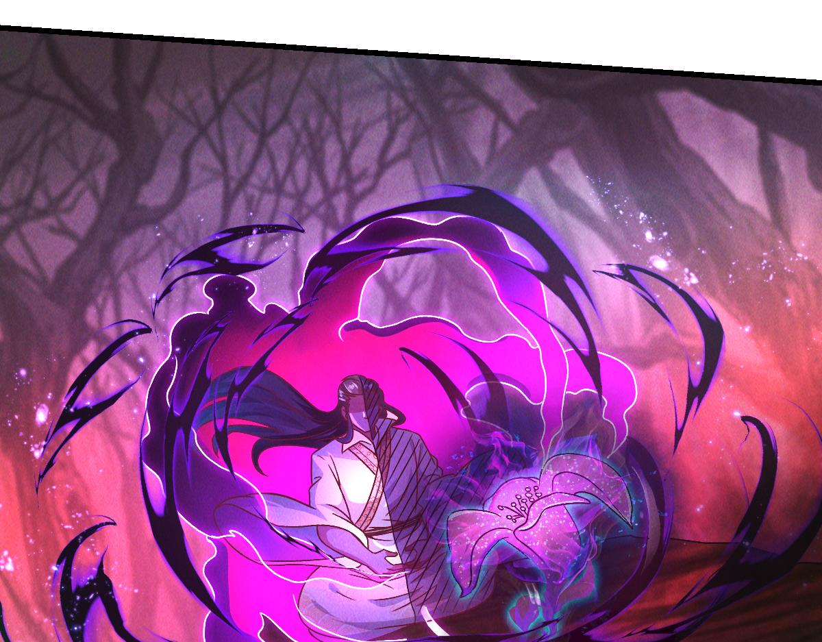 第33话 夺宝升级57