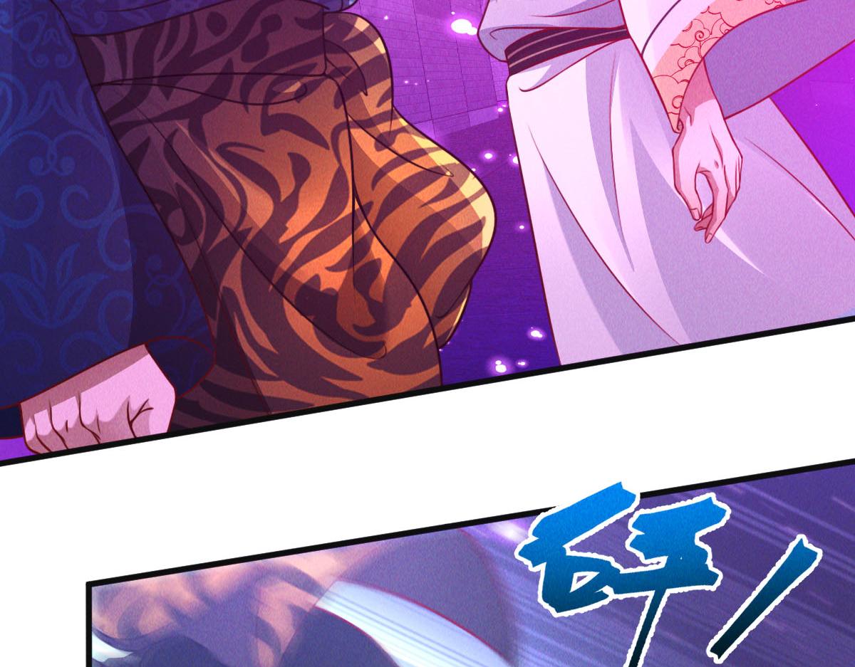第39话 少废话，来战！10
