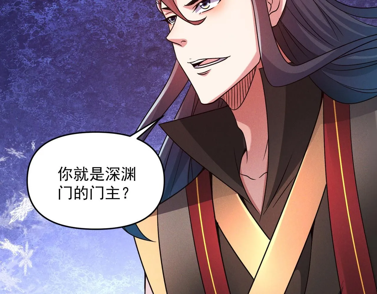 第88话 不服打一架32