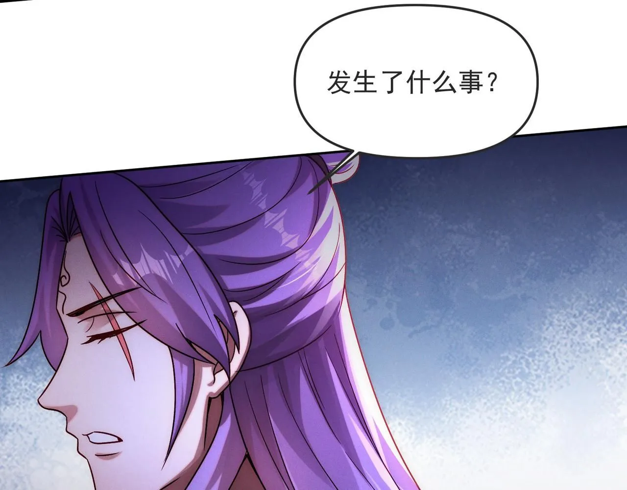第85话 黑燃教125