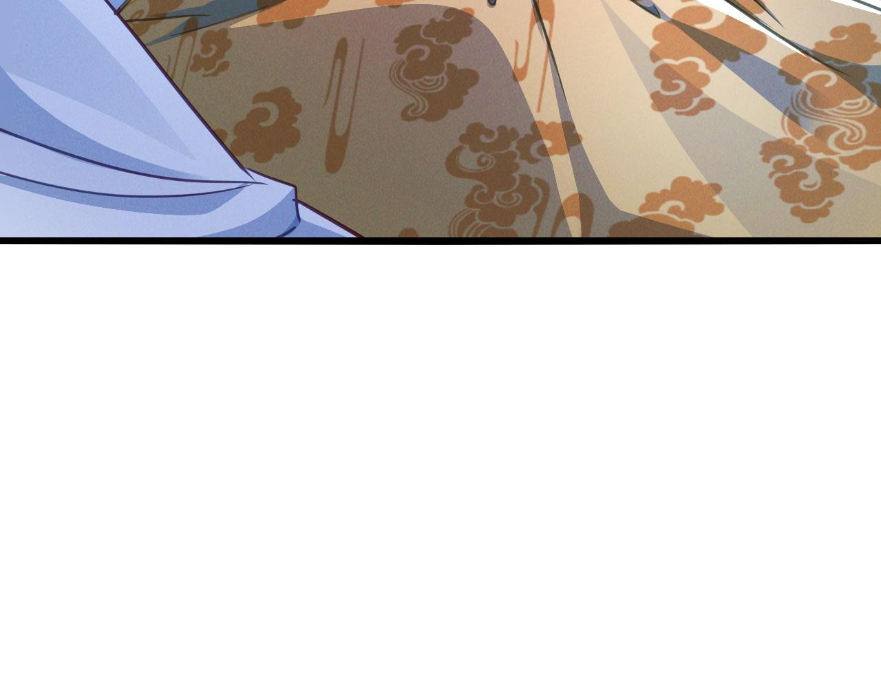 第19话 秦君遇刺26