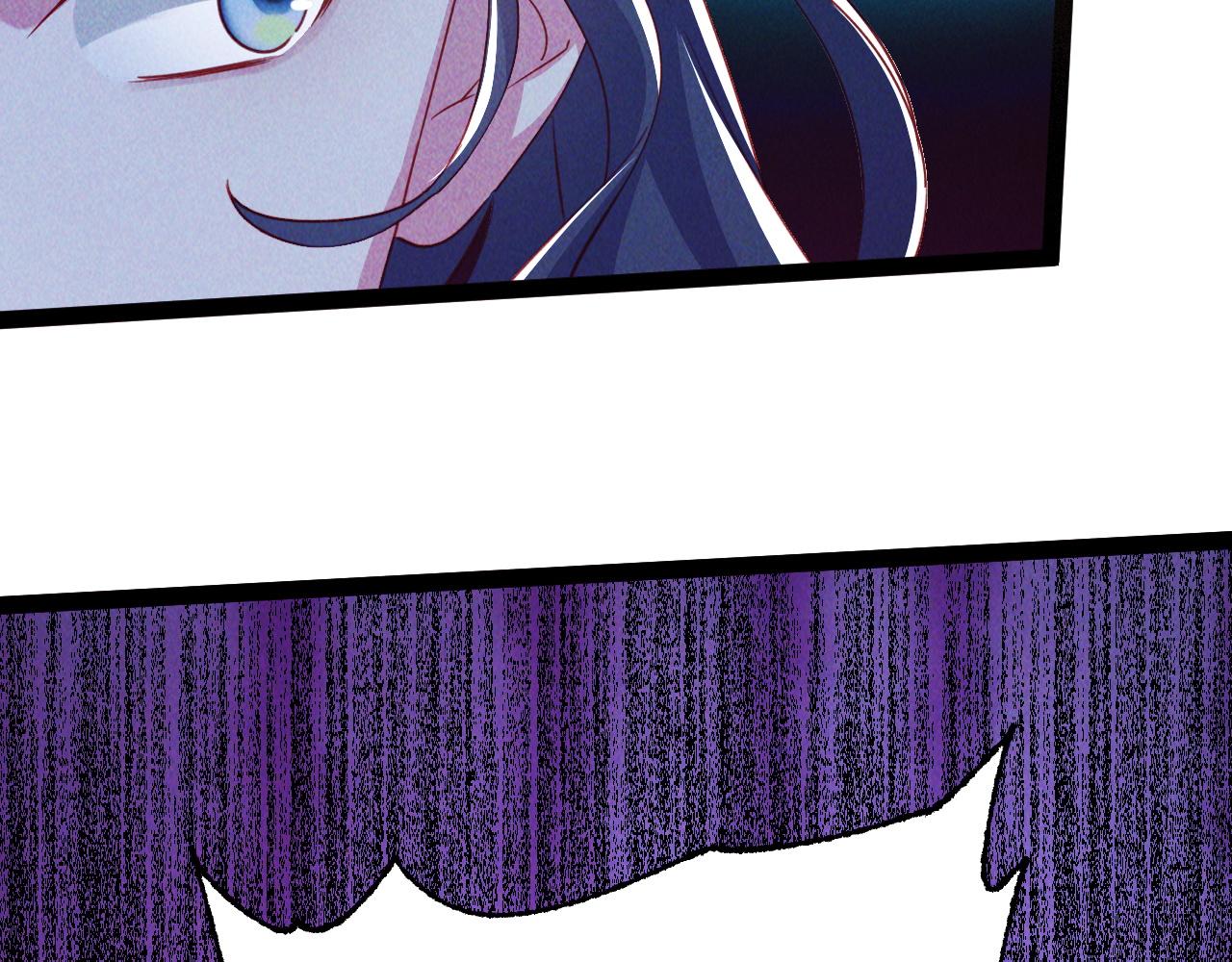 第5话 浩然正气天才37