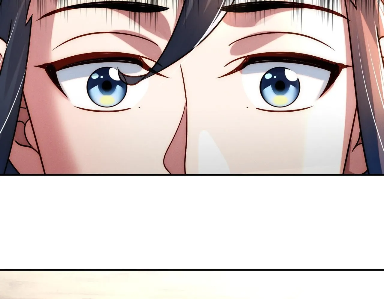 第91话 哟！真热闹96