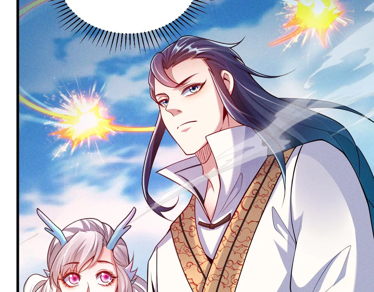 第74话 深渊之处，万法尽灭98