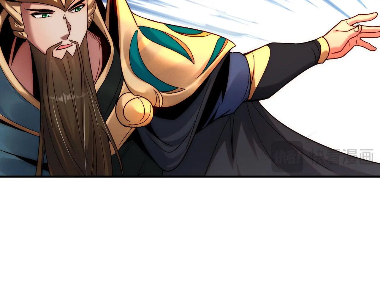 第101话 八十九万人43
