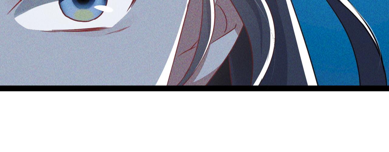 第5话 浩然正气天才31