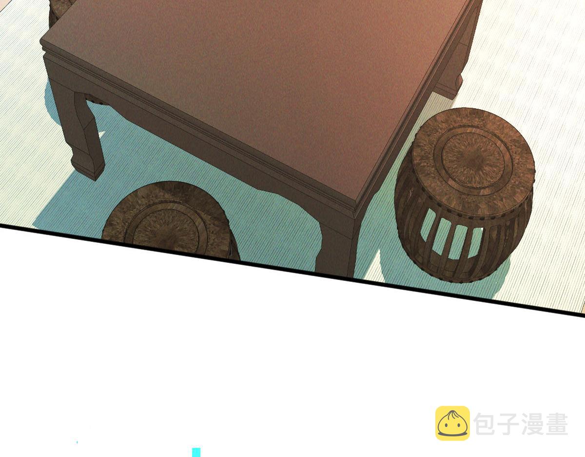 第40话 发生甚么事了？！85