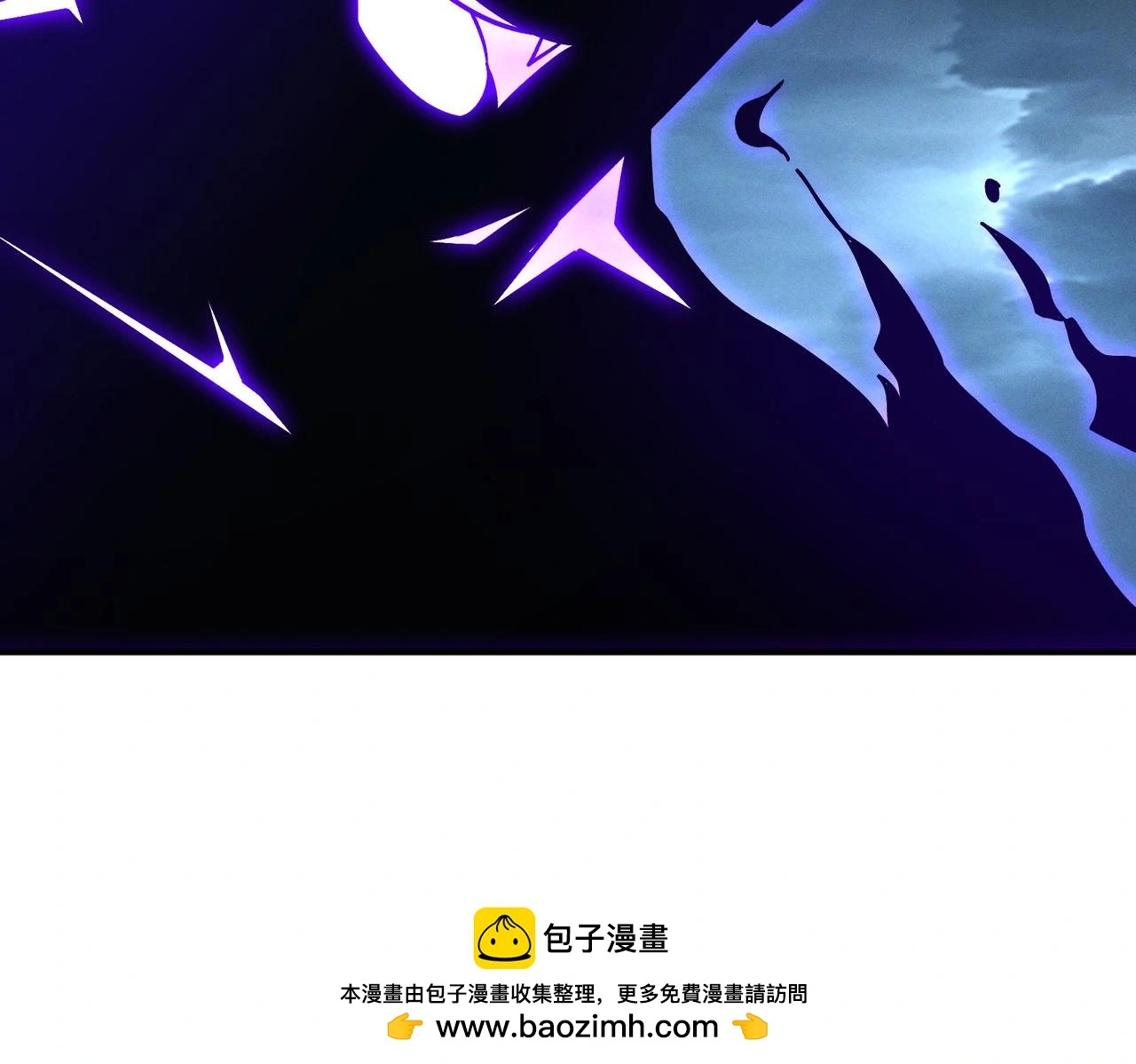 第101话 八十九万人99