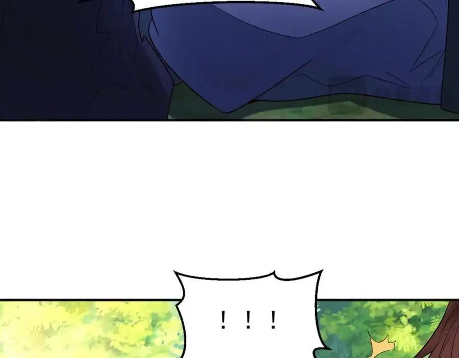 第110话 衍天石要定了53