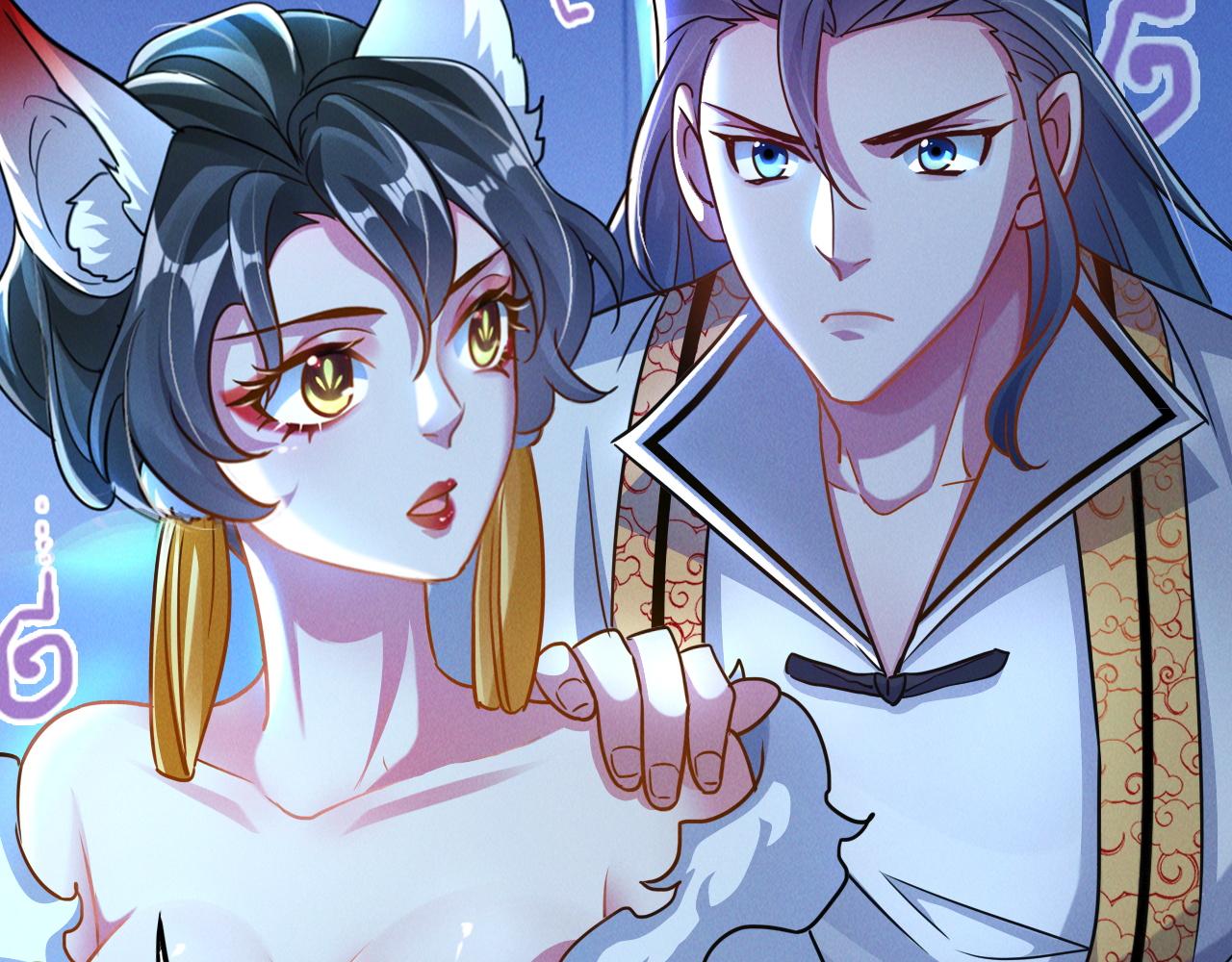 第14话 关羽登场37