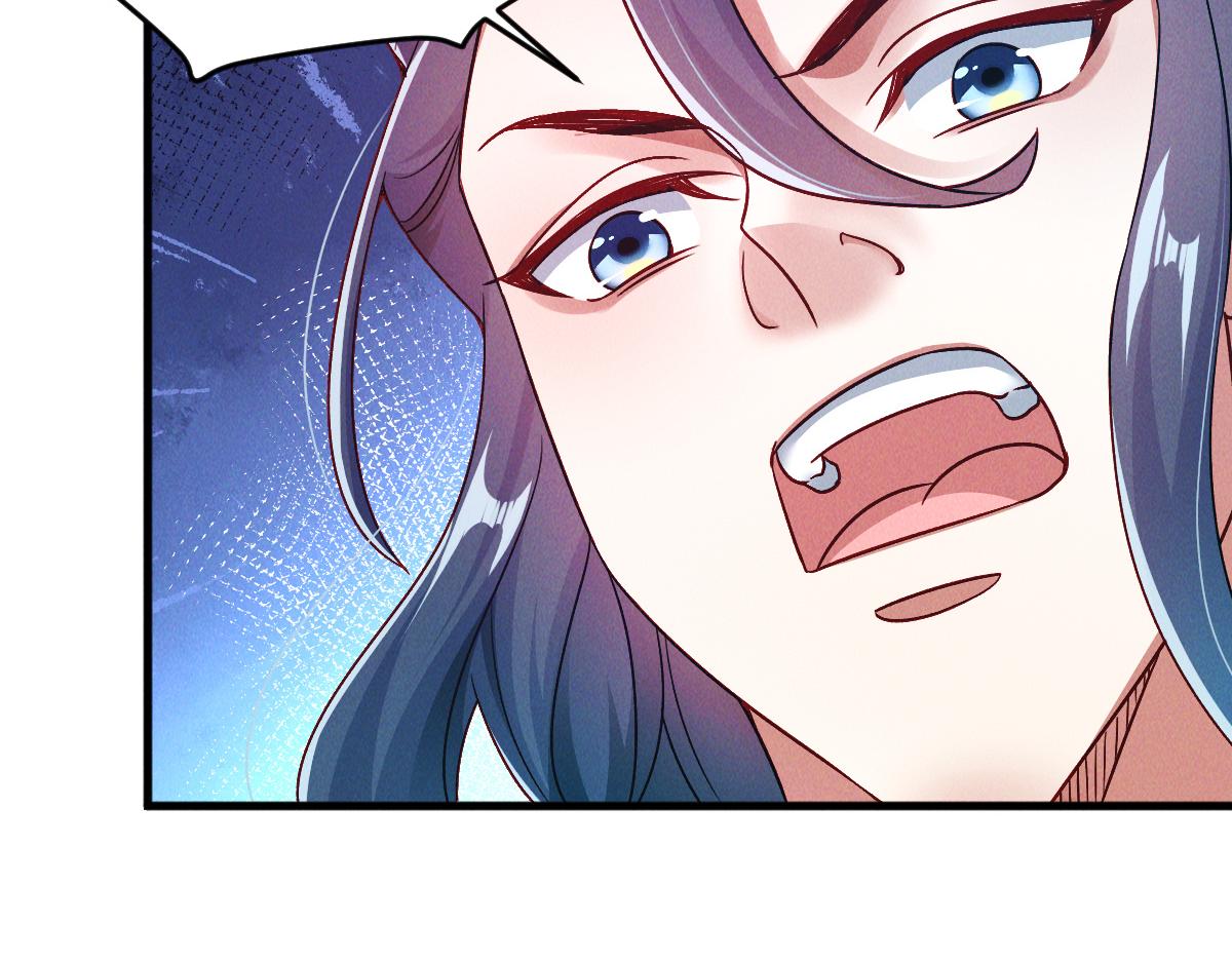 第37话 星级评价考核112