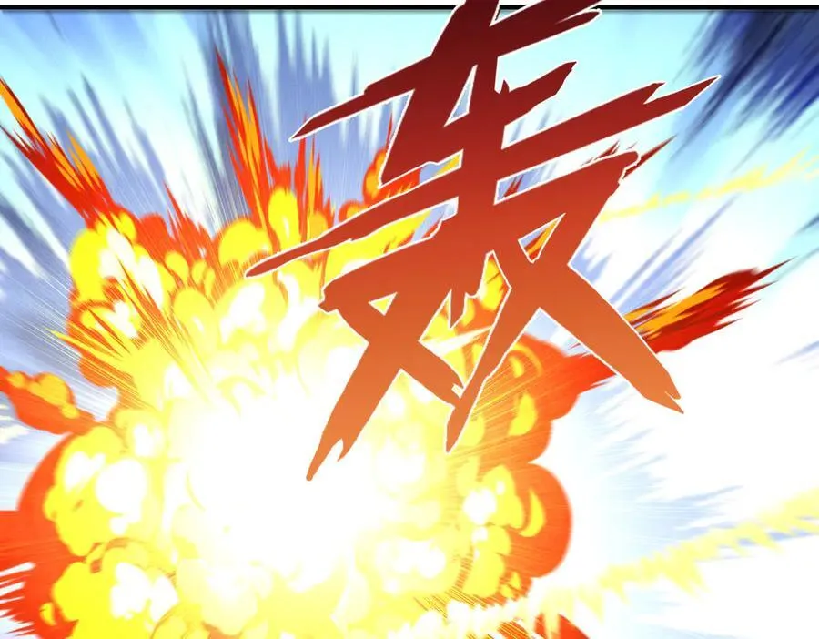 第127话 不可饶恕！29