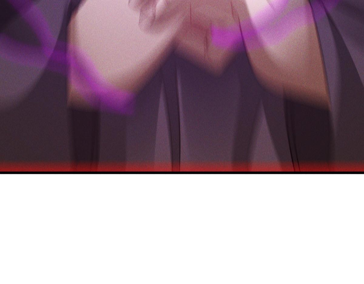 第39话 少废话，来战！93