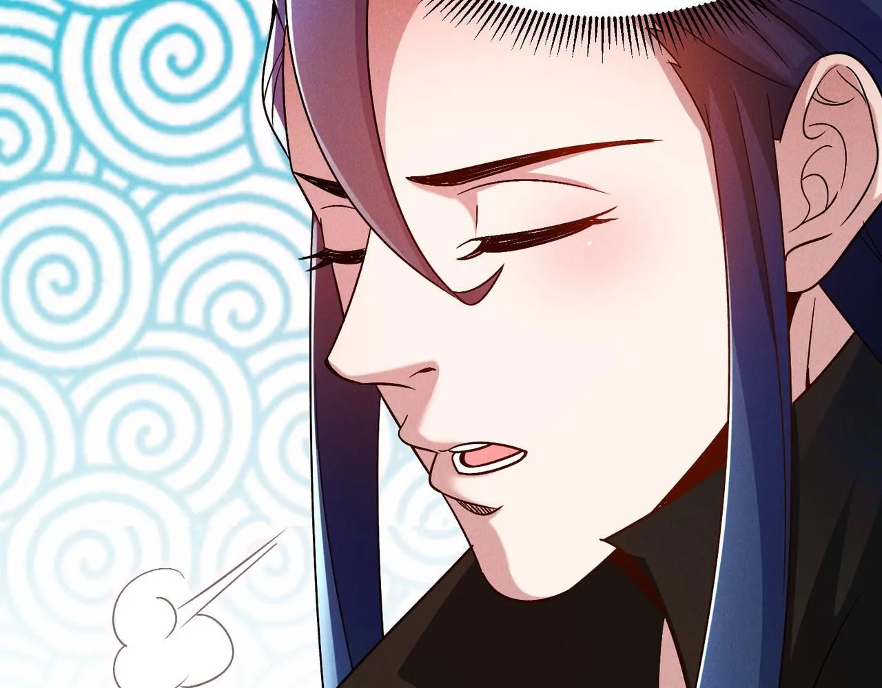第88话 不服打一架121