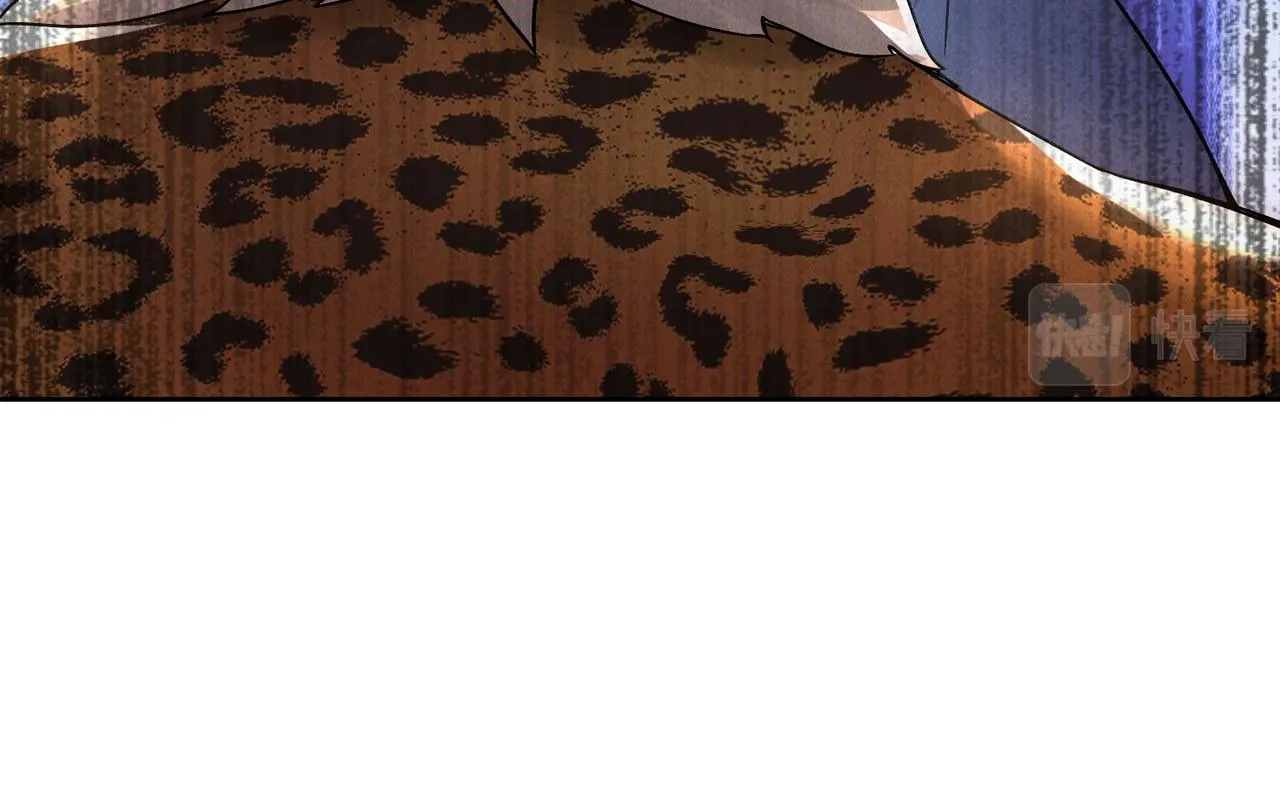 第81话 神魔通臂猿猴100