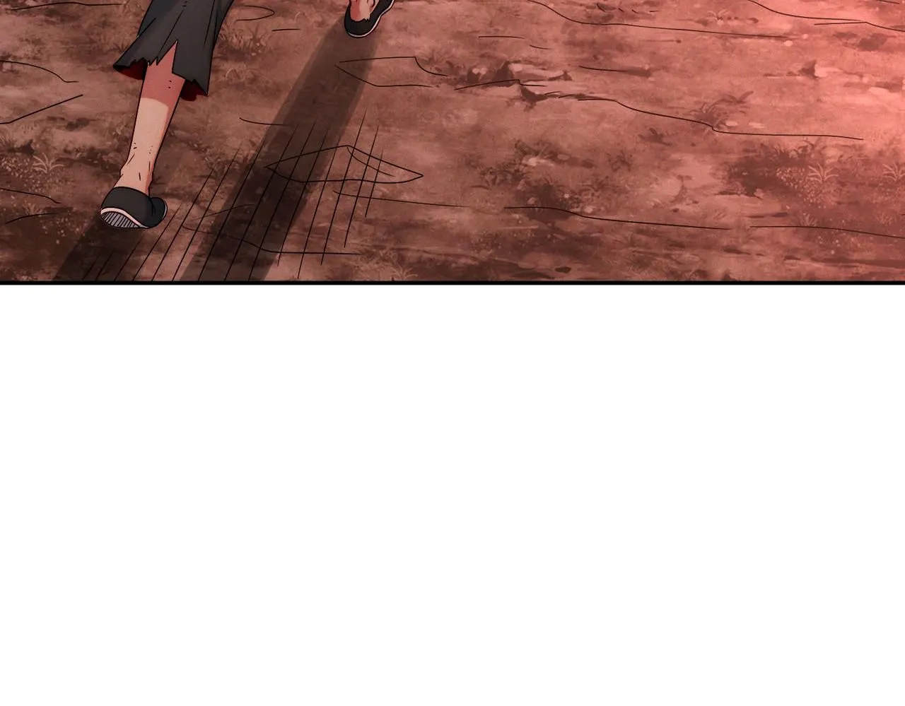 第87话 杀进深渊门93