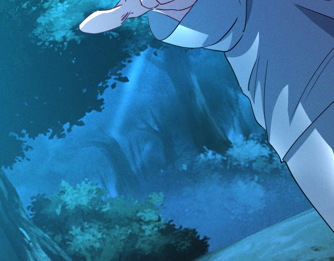 第4话 召唤神魔哮天犬！22