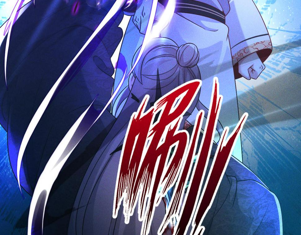 第64话 青铜关大捷82