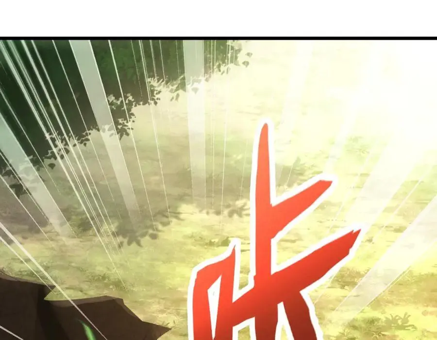 第108话 鬼魂之兵46