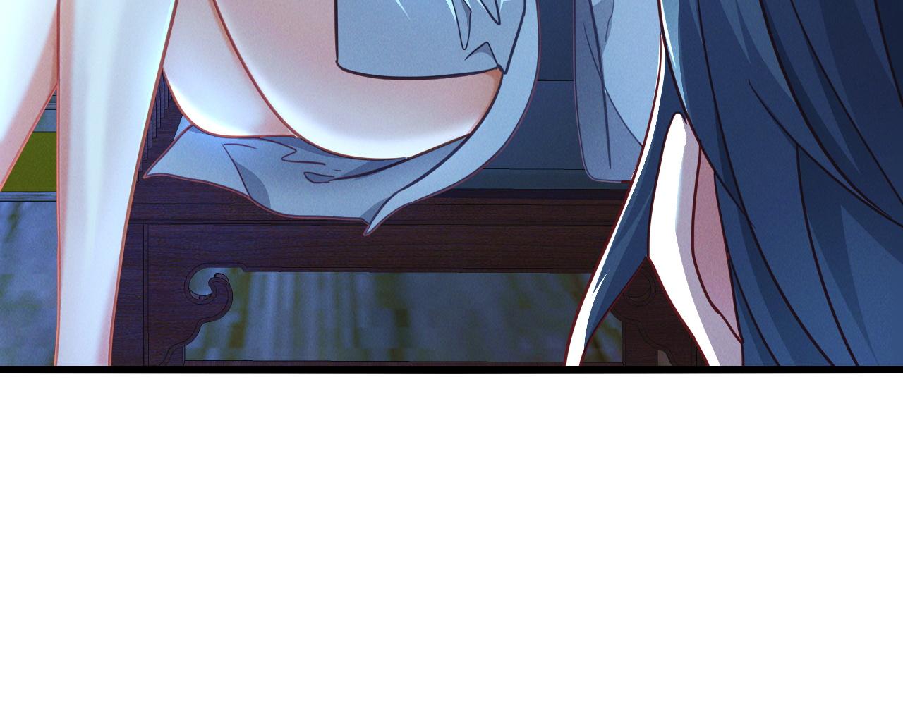 第19话 秦君遇刺35