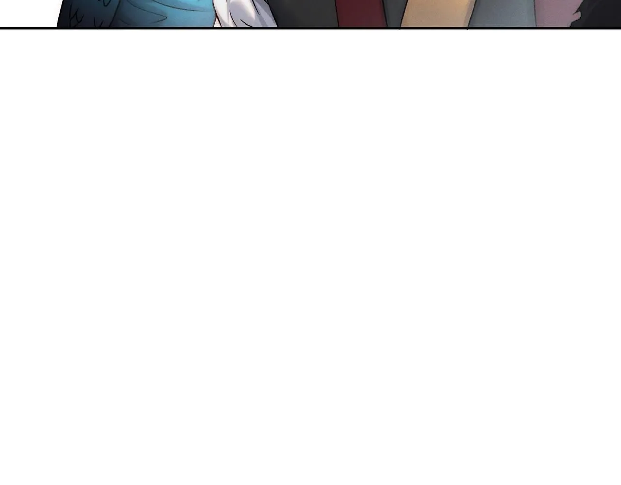 第89话 上古奇种12