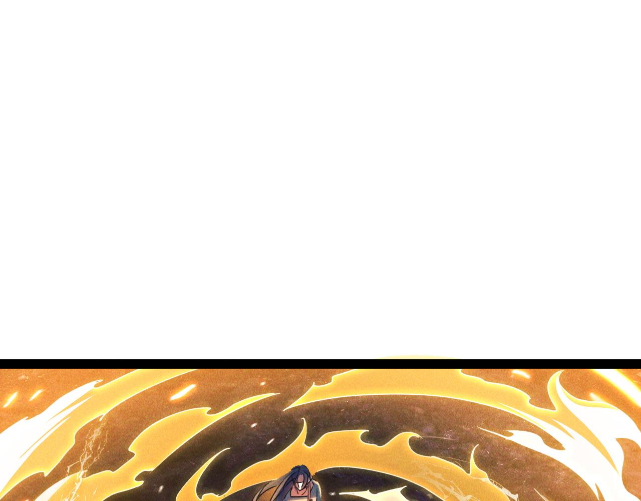 第3话 击杀乱将夏侯恩！65