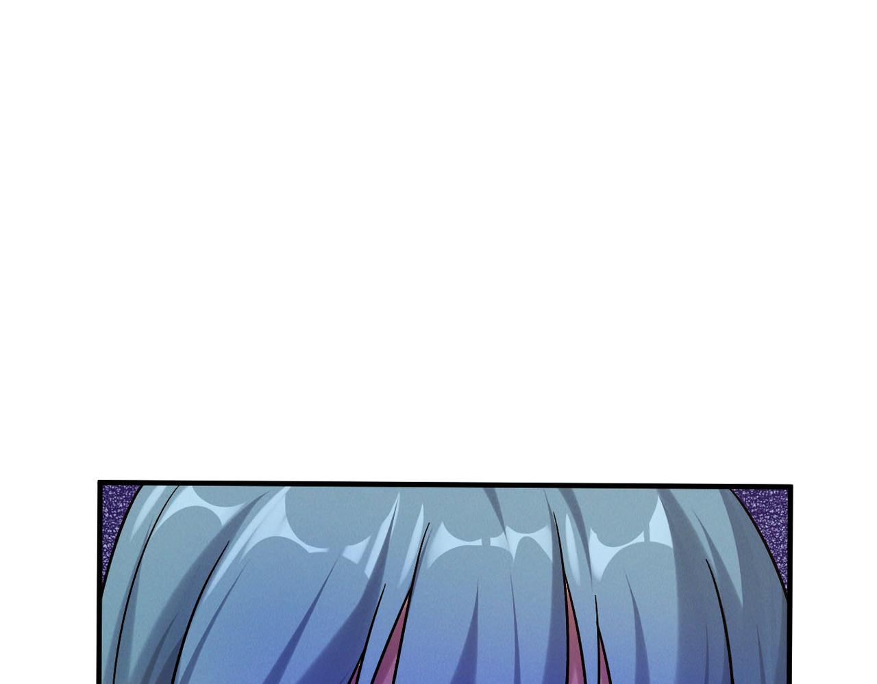 第51话 皇都遇故人65