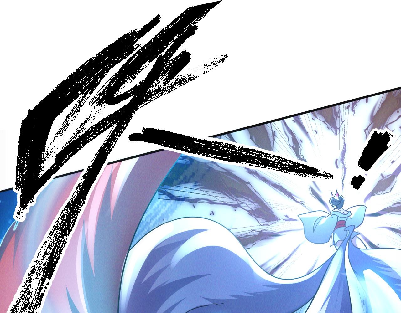 第8话 斩草除根任务完成44
