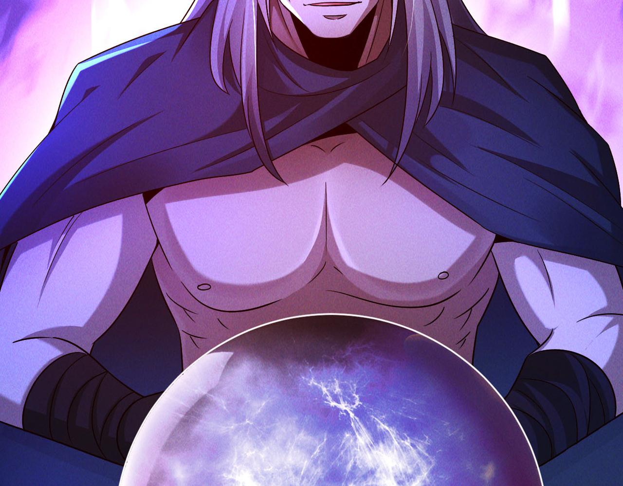 第50话 前往皇都117