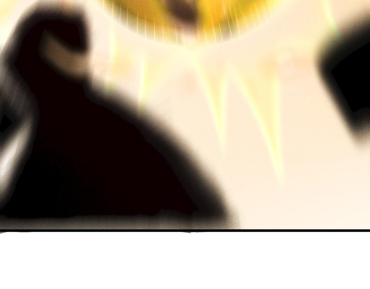 第44话 抢龙珠不识好歹43