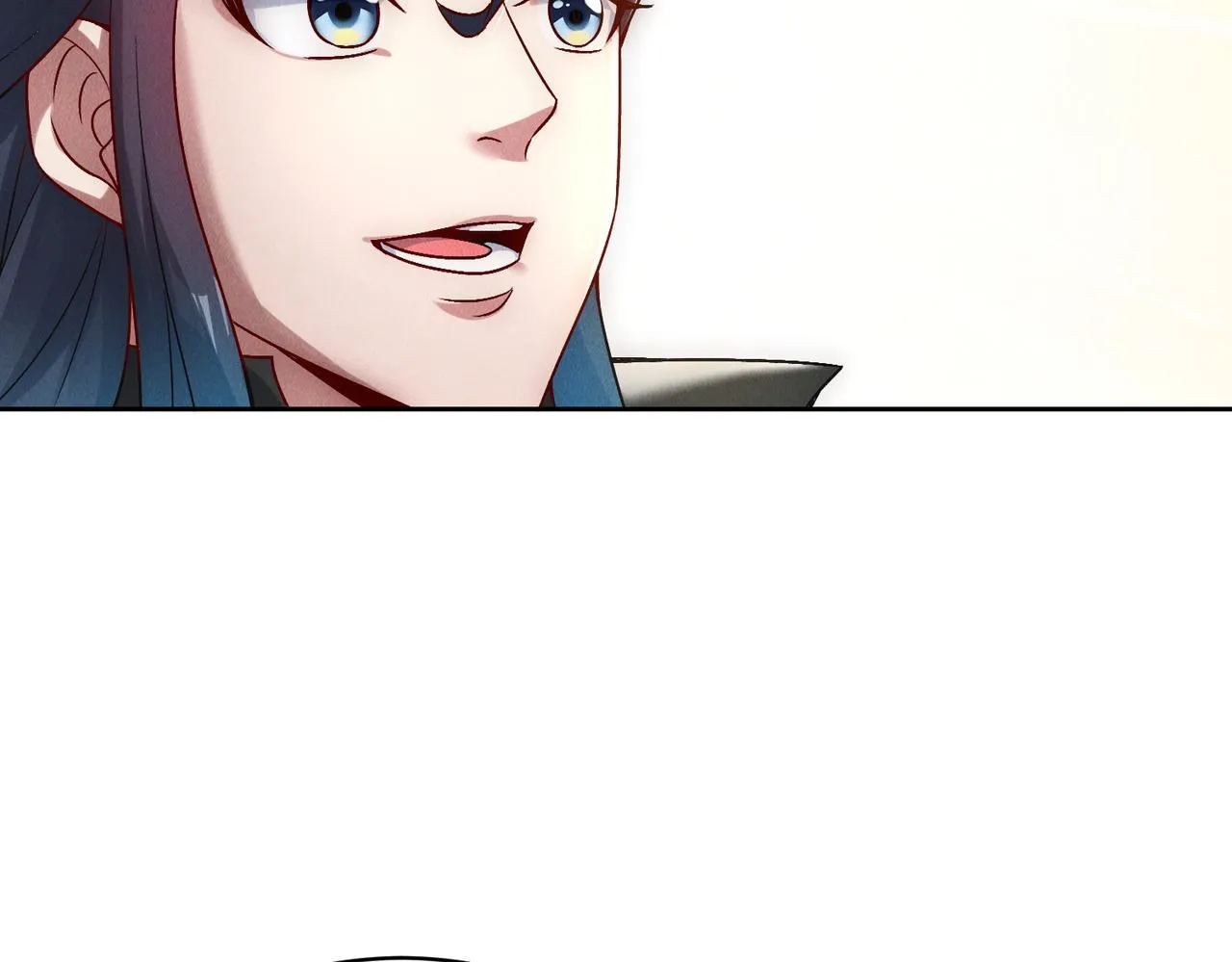 第81话 神魔通臂猿猴23