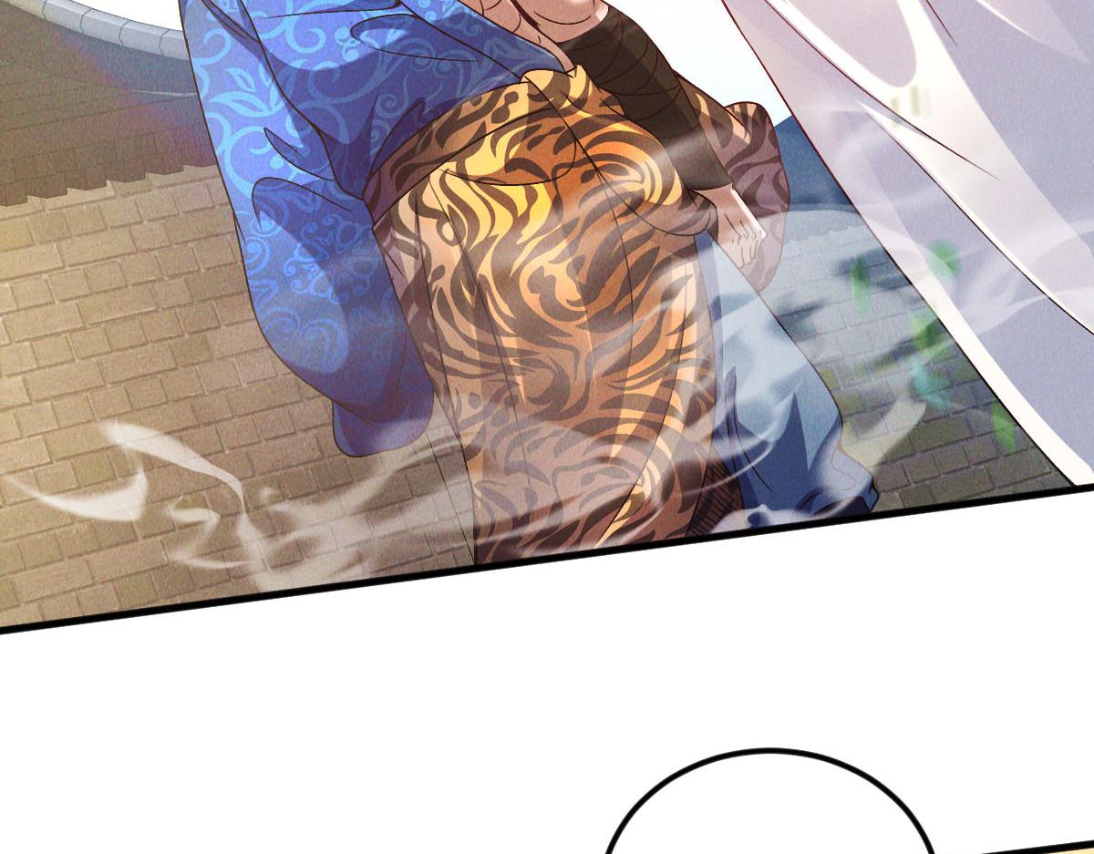 第39话 少废话，来战！51