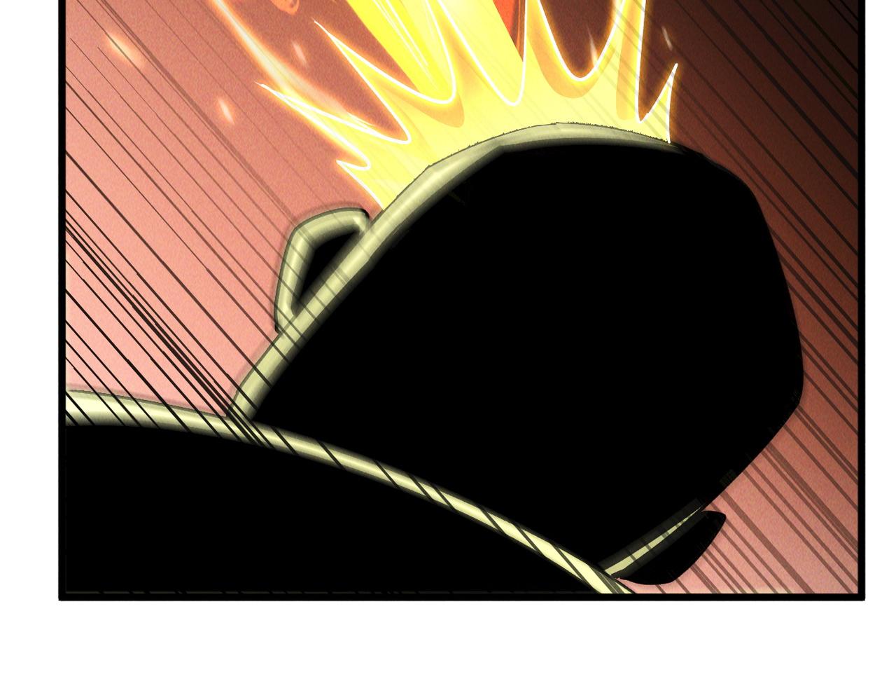 第47话 邪修出现107