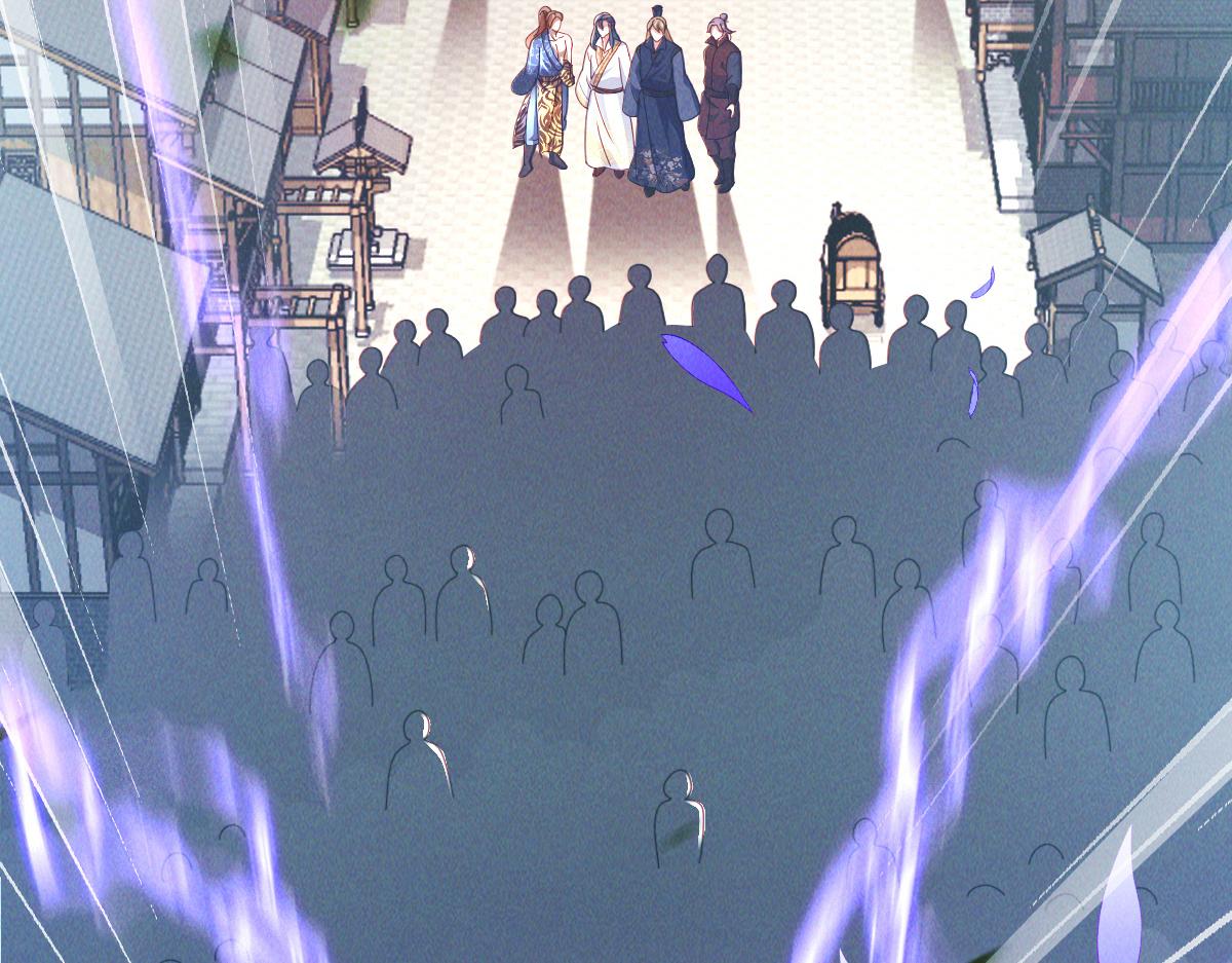 第37话 星级评价考核50