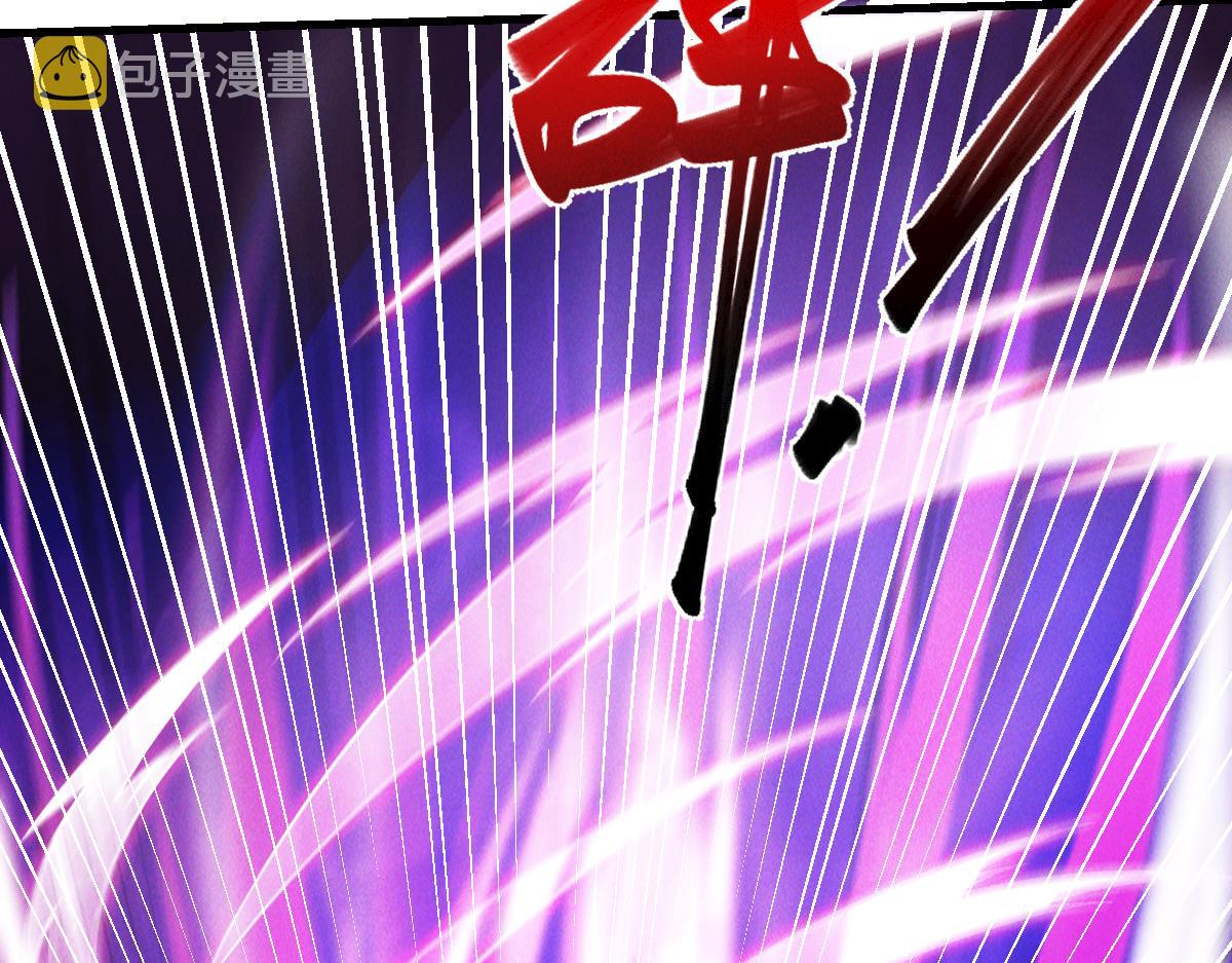 第35话 休想拦我去路27