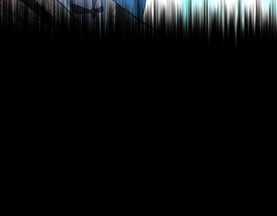第65话 砸碎落崖关，进攻沧蓝国128
