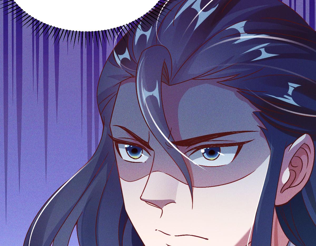 第31话 李元霸参上19