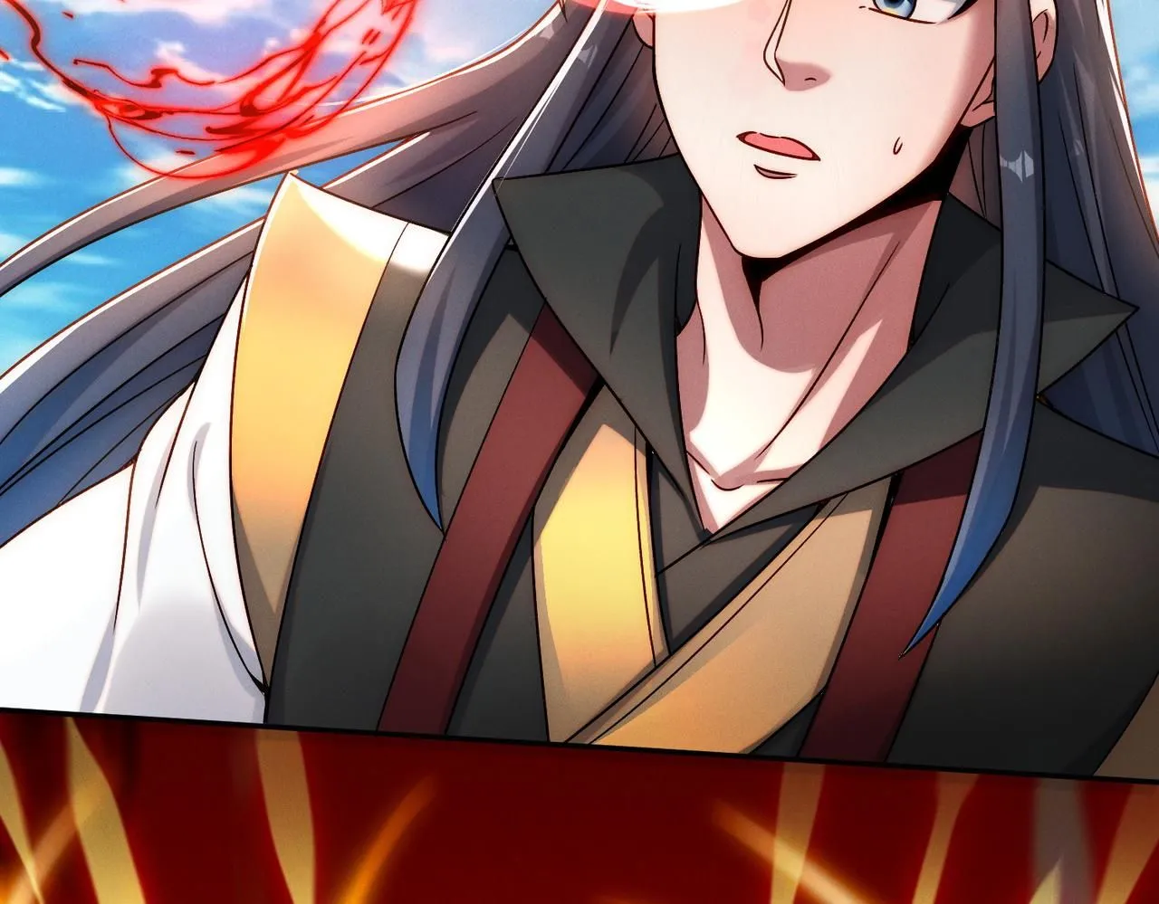 第91话 哟！真热闹86