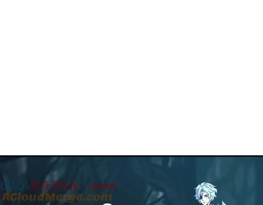 第125话 命运之轮72
