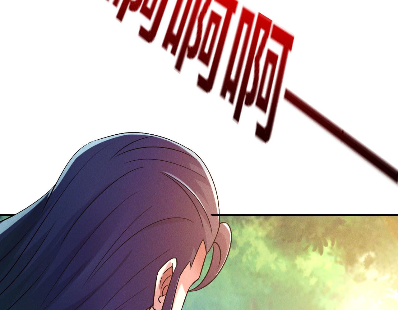 第49话 初入阴间37