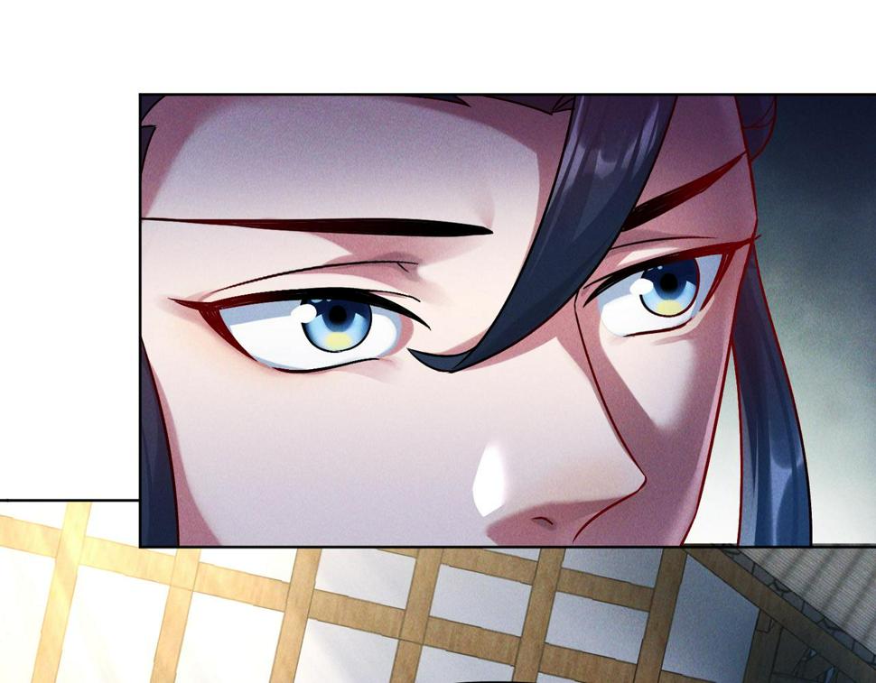 第65话 砸碎落崖关，进攻沧蓝国6