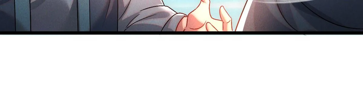 第83话 白影难缠91