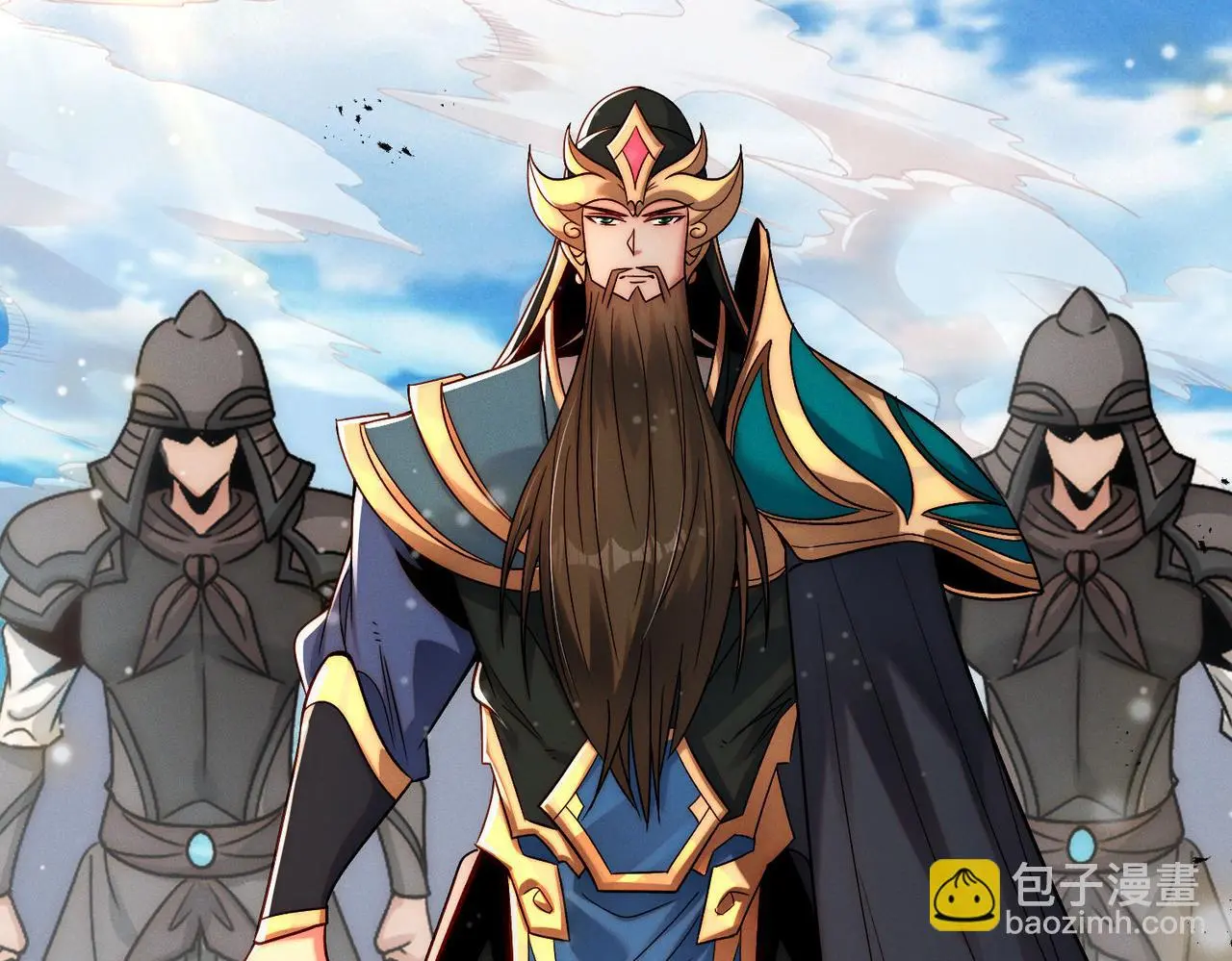 第101话 八十九万人24