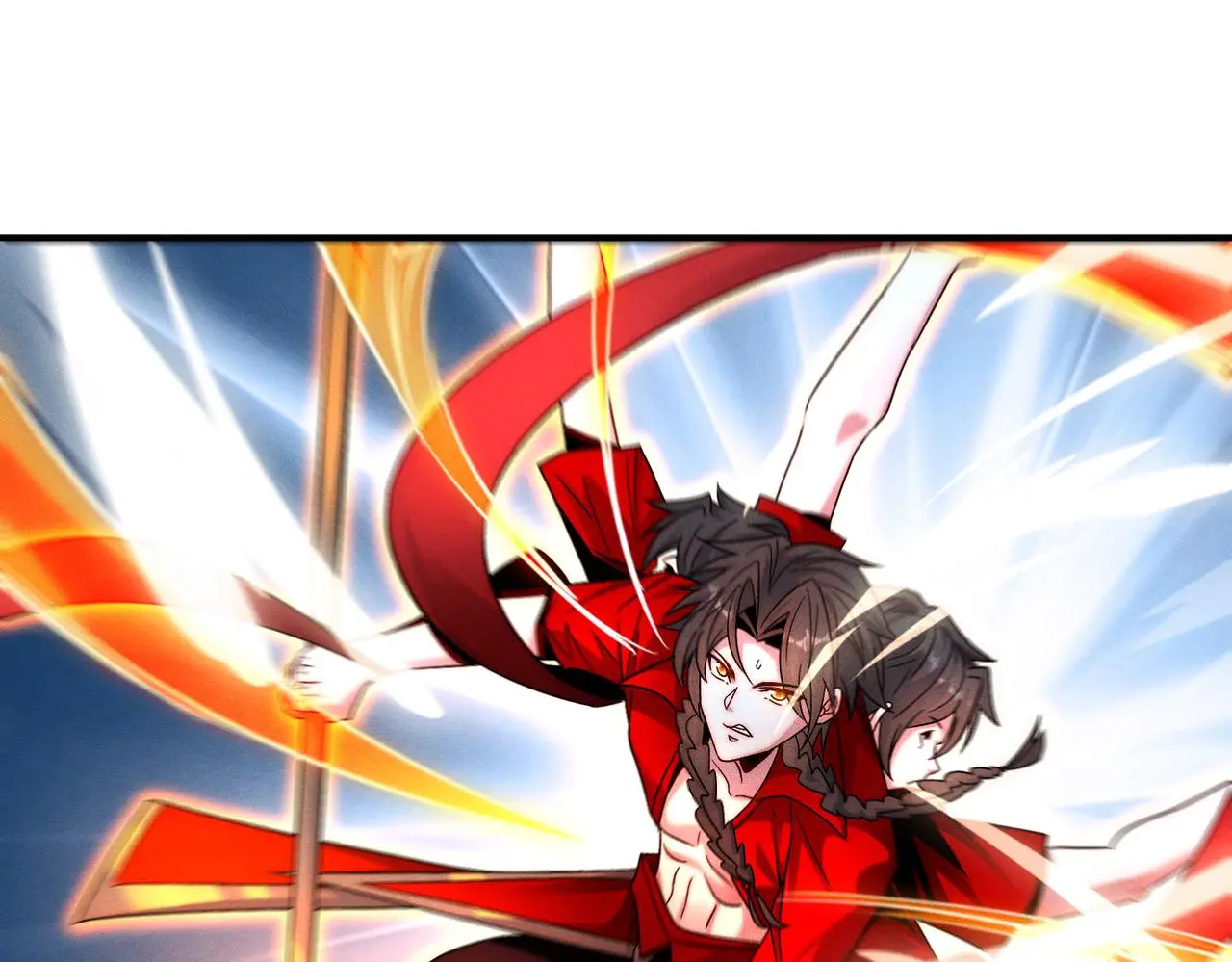 第101话 八十九万人139