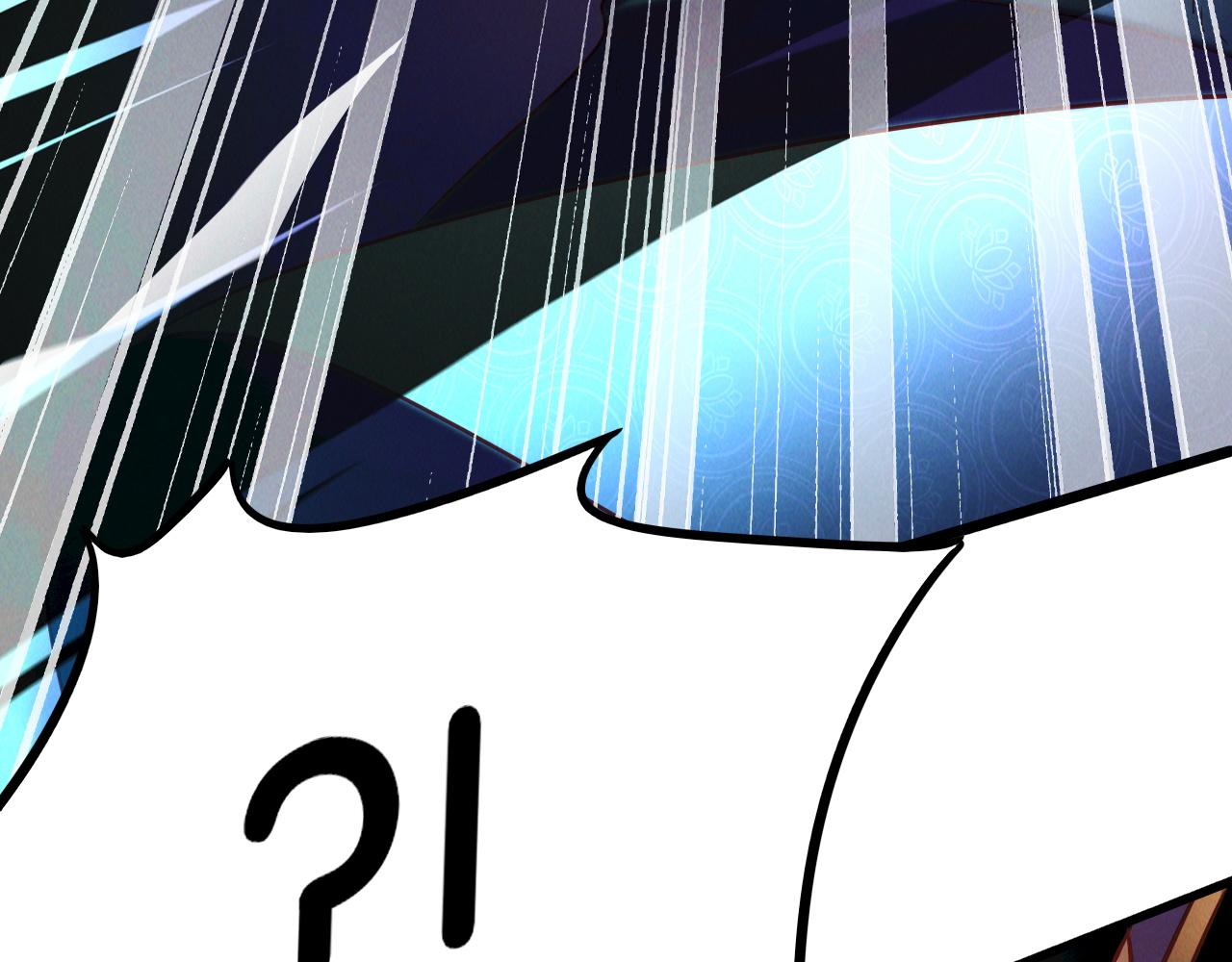 第17话 不讲武德129